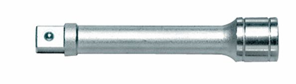 Afbeelding - https-www-ez-catalog-nl-Asset-37259d851d6f47df9644f91c119db17c-ImageFullSize-6143860-jpg